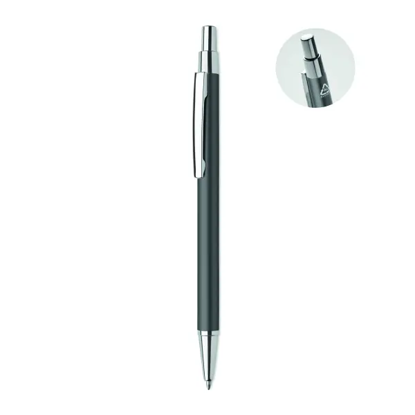 Penna a sfera in alluminio - DANA - Immagine 12