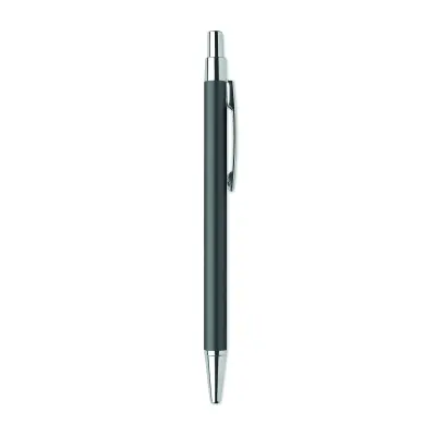 Penna a sfera in alluminio - DANA - Immagine 13
