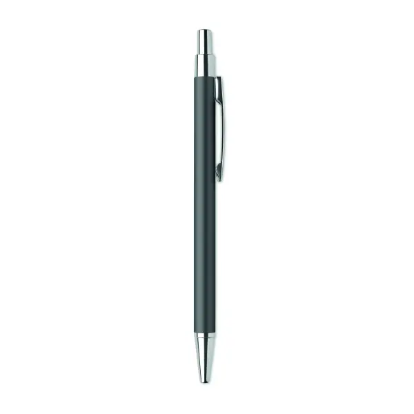 Penna a sfera in alluminio - DANA - Immagine 13