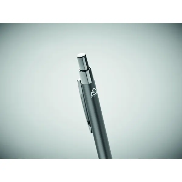 Penna a sfera in alluminio - DANA - Immagine 15