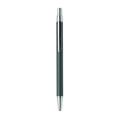Penna a sfera in alluminio - DANA - Immagine 14