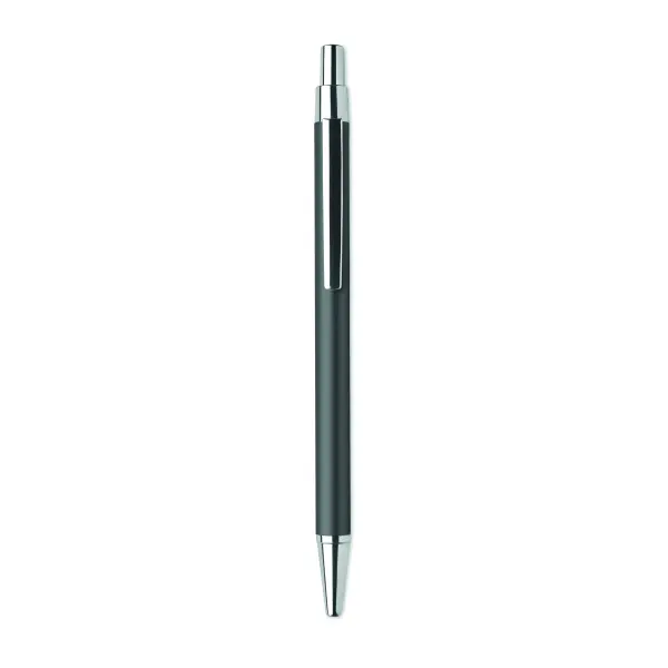 Penna a sfera in alluminio - DANA - Immagine 14