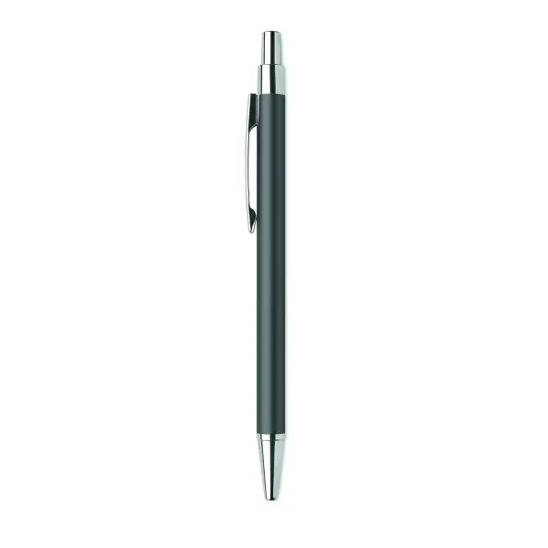 Penna a sfera in alluminio - DANA - Immagine 16
