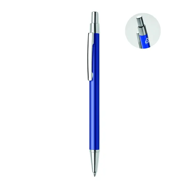 Penna a sfera in alluminio - DANA - Immagine 17