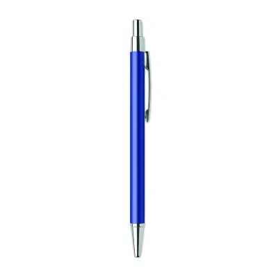 Penna a sfera in alluminio - DANA - Immagine 18