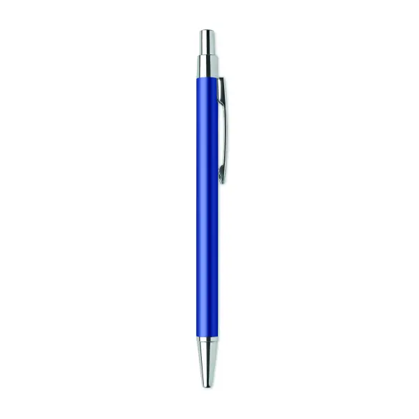 Penna a sfera in alluminio - DANA - Immagine 18