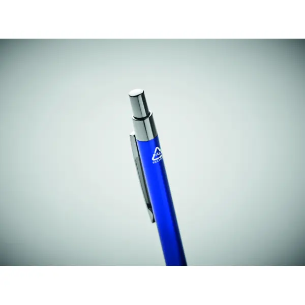 Penna a sfera in alluminio - DANA - Immagine 20