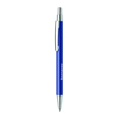 Penna a sfera in alluminio - DANA - Immagine 22