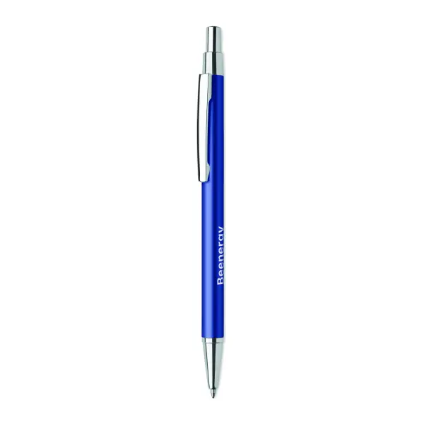 Penna a sfera in alluminio - DANA - Immagine 22