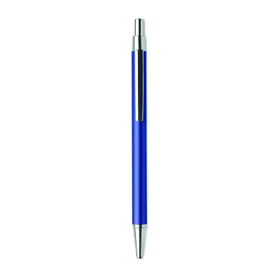 Penna a sfera in alluminio - DANA - Immagine 19
