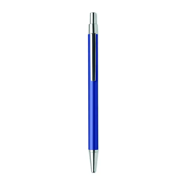 Penna a sfera in alluminio - DANA - Immagine 19