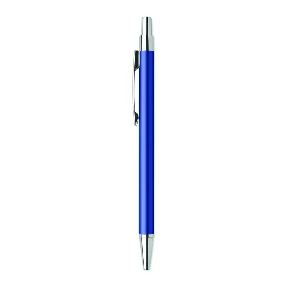 Penna a sfera in alluminio - DANA - Immagine 21