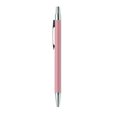 Penna a sfera in alluminio - DANA - Immagine 45