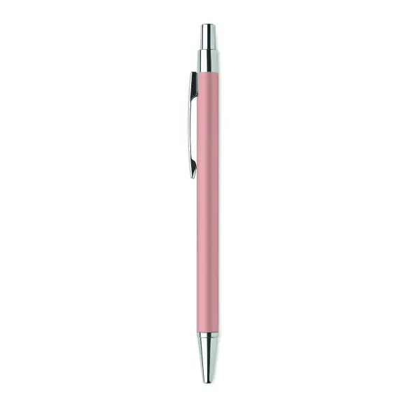 Penna a sfera in alluminio - DANA - Immagine 45