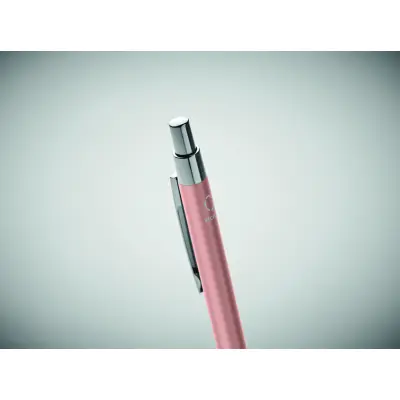 Penna a sfera in alluminio - DANA - Immagine 46
