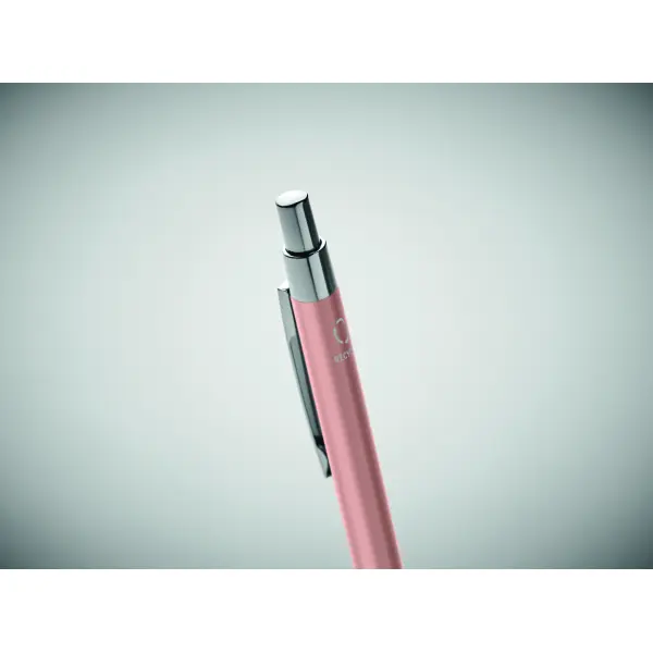 Penna a sfera in alluminio - DANA - Immagine 46
