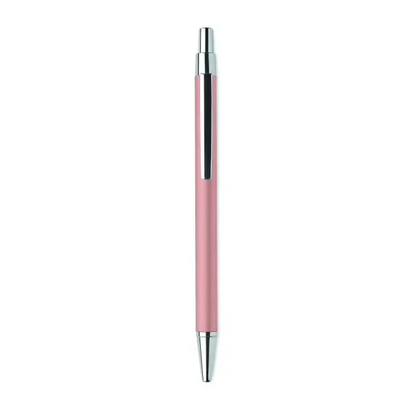 Penna a sfera in alluminio - DANA - Immagine 47