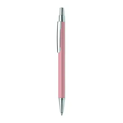 Penna a sfera in alluminio - DANA - Immagine 48