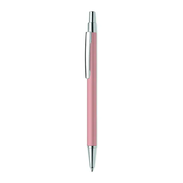 Penna a sfera in alluminio - DANA - Immagine 48