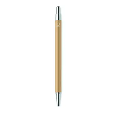 Penna a sfera in alluminio - DANA - Immagine 49