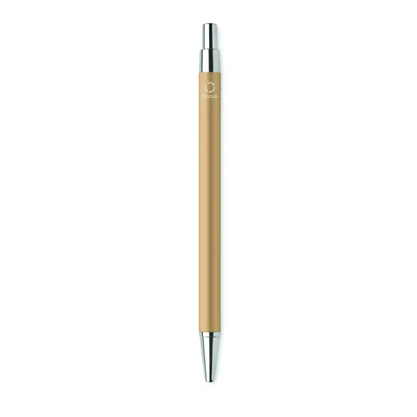 Penna a sfera in alluminio - DANA - Immagine 49