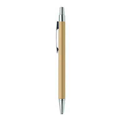 Penna a sfera in alluminio - DANA - Immagine 50