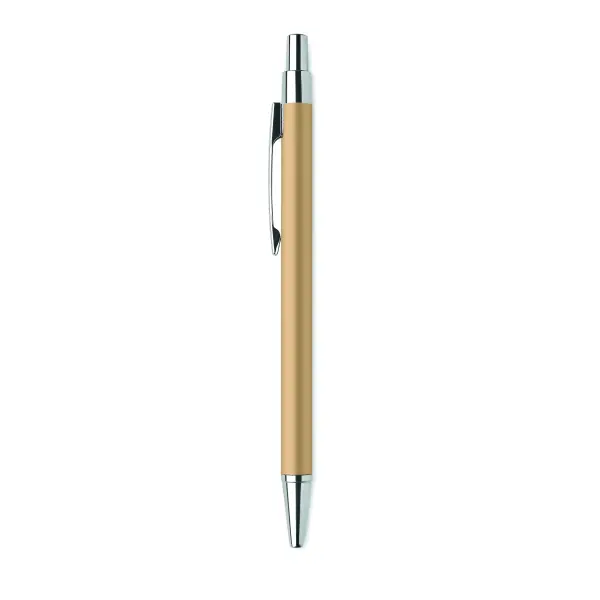 Penna a sfera in alluminio - DANA - Immagine 50