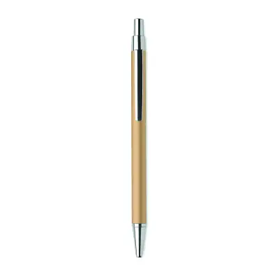 Penna a sfera in alluminio - DANA - Immagine 52