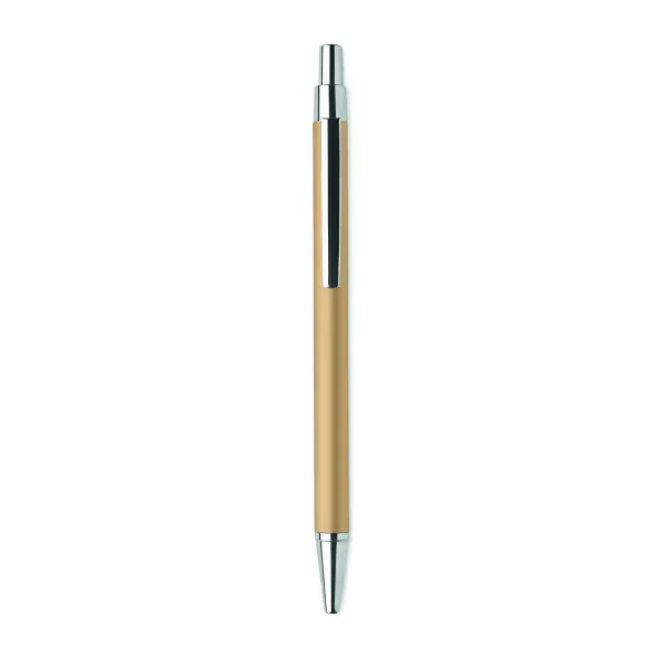 Penna a sfera in alluminio - DANA - Immagine 52