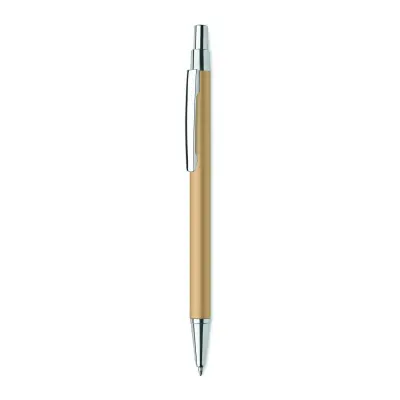 Penna a sfera in alluminio - DANA - Immagine 53