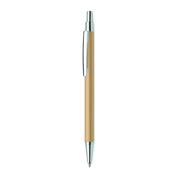 Penna a sfera in alluminio - DANA - Immagine 53