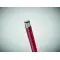 Penna in metallo BERN RA alluminio riciclato con logo - Anteprima 26