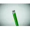 Penna in metallo BERN RA alluminio riciclato con logo - Anteprima 38