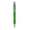 Penna in metallo BERN RA alluminio riciclato con logo - Anteprima 40