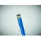 Penna in metallo BERN RA alluminio riciclato con logo - Anteprima 44