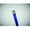 Penna in metallo BERN RA alluminio riciclato con logo - Anteprima 21