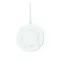 Caricatore wireless in bamboo - 10W - DESPAD + - Anteprima 5