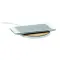 Caricatore wireless in bamboo - 10W - DESPAD + - Anteprima 3