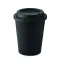 Bicchiere doppio strato PP 300 ml - NOLA - Anteprima 2