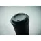 Bicchiere doppio strato PP 300 ml - NOLA - Anteprima 5