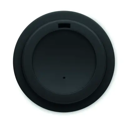 Bicchiere doppio strato PP 300 ml - NOLA - Immagine 6
