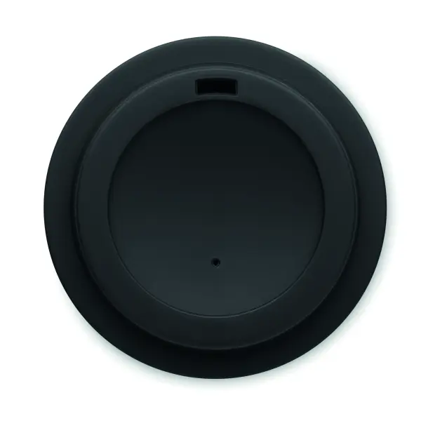 Bicchiere doppio strato PP 300 ml - NOLA - Immagine 6
