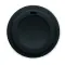 Bicchiere doppio strato PP 300 ml - NOLA - Anteprima 6