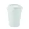 Bicchiere doppio strato PP 300 ml - NOLA - Anteprima 12
