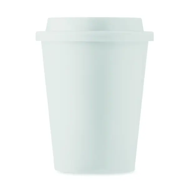 Bicchiere doppio strato PP 300 ml - NOLA - Immagine 13