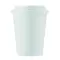 Bicchiere doppio strato PP 300 ml - NOLA - Anteprima 13