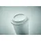 Bicchiere doppio strato PP 300 ml - NOLA - Anteprima 15