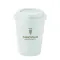Bicchiere doppio strato PP 300 ml - NOLA - Anteprima 17