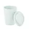 Bicchiere doppio strato PP 300 ml - NOLA - Anteprima 14