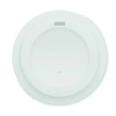 Bicchiere doppio strato PP 300 ml - NOLA - Immagine 16